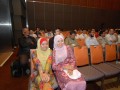 Tn M CAIT 2011 0378